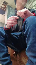 Vijunior webcam model stream image