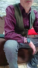 Vijunior webcam model stream image