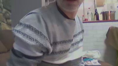 Vijunior webcam model stream image