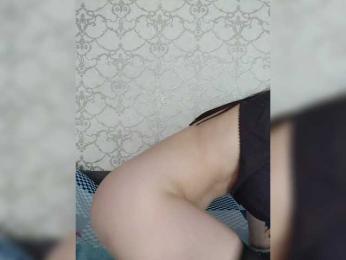 Kisa-malaya webcam model stream image