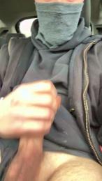 Pigggy001 webcam model stream image