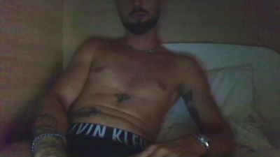 Pigggy001 webcam model stream image