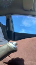 Pigggy001 webcam model stream image