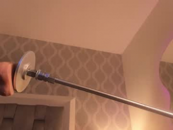 megan_leal1 webcam chaturbate model stream image