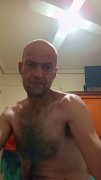 Carlito0021 webcam cam4 model stream image