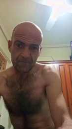 Carlito0021 webcam model stream image