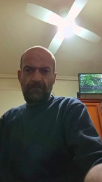 Carlito0021 webcam model stream image