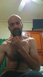 Carlito0021 webcam model stream image