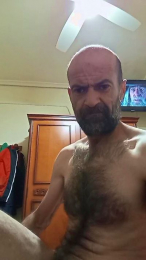 Carlito0021 webcam model stream image