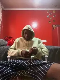 EAT_IT88 webcam model stream image