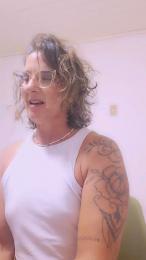 Bellaju webcam model stream image