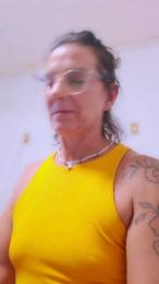 Bellaju webcam model stream image