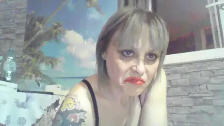 MySweetcum69 webcam model stream image