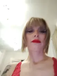 MySweetcum69 webcam stripchat model stream image