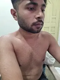 syndyc1 webcam stripchat model stream image