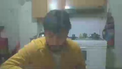 Giomorboxxx webcam model stream image