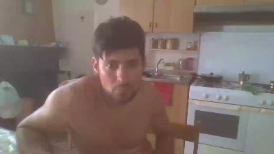 Giomorboxxx webcam model stream image