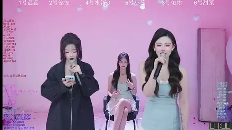 ATY1314 webcam model stream image