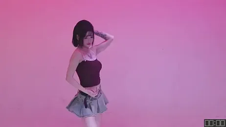 ATY1314 webcam model stream image