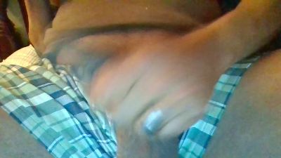 plant2222 webcam model stream image