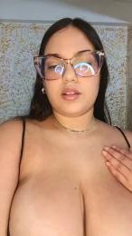 Valery2006 webcam cam4 model stream image