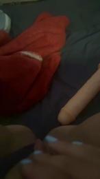 Carmencitalopez webcam model stream image