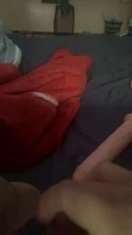 Carmencitalopez webcam model stream image