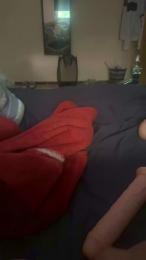 Carmencitalopez webcam model stream image