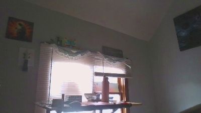 Abbygirl9 webcam model stream image