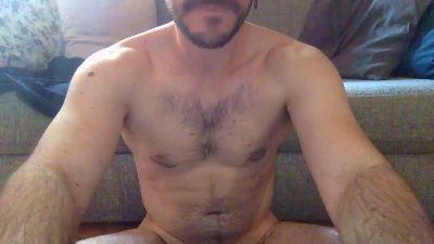 Deifoboz webcam model stream image