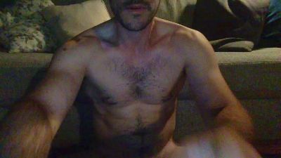 Deifoboz webcam model stream image