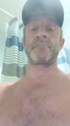 ThickDMatty webcam model stream image