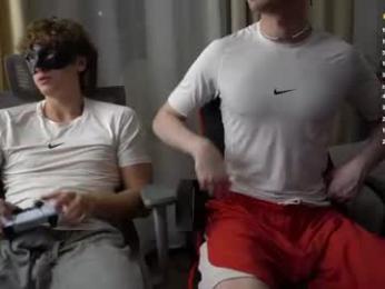 adam21boy webcam model stream image