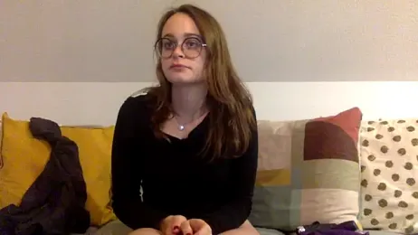 norafack33 webcam stripchat model stream image