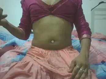 snow_tsx99 webcam model stream image