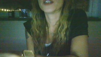 VioletJoy9 webcam cam4 model stream image