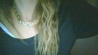 VioletJoy9 webcam model stream image