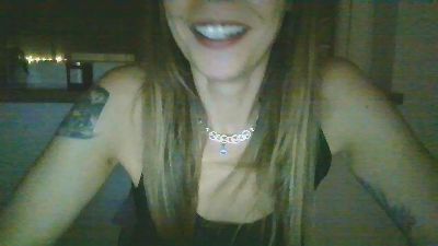 VioletJoy9 webcam cam4 model stream image