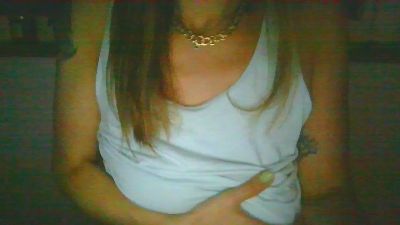 VioletJoy9 webcam cam4 model stream image
