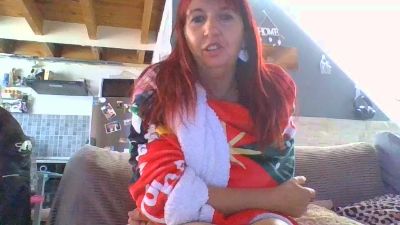 Lilou22 webcam model stream image