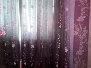 cucumber_kringe webcam model stream image