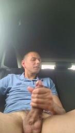 Nono1981 webcam cam4 model stream image