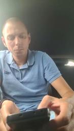 Nono1981 webcam model stream image