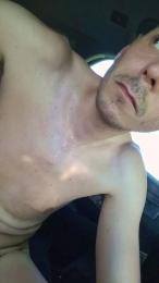 Nono1981 webcam model stream image