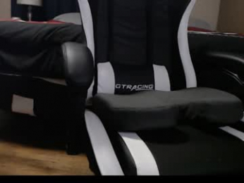 new_york_guy518 webcam model stream image