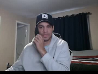 new_york_guy518 webcam model stream image