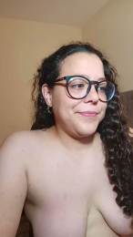Missblume93 webcam model stream image
