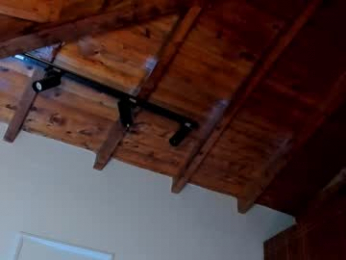 coreymartinez_ webcam model stream image