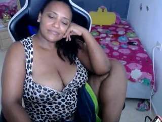 kimberlndiana webcam model stream image
