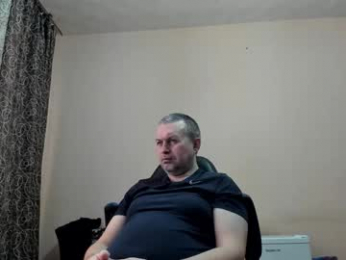 vano_822 webcam model stream image